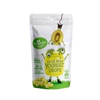 Bán Sữa chua khô Kiwigarden vị kiwi vàng 20g