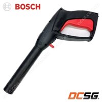 Bán súng cho máy xịt rữa AQT125/ AQT130 Bosch F016F05280 | DCSG