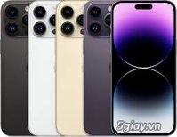Bán tất cả các dòng IPhone trả góp bao no xấu khu vực TPHCM