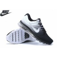 Bàn tay giày nam air max 2017 hấp thụ vòi JKSJ