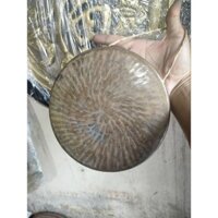 Bán Thanh la đồng giá ưu đãi , thanh la 20cm