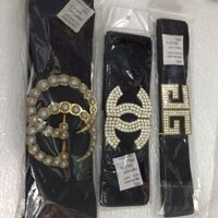 bán thắt lưng váy