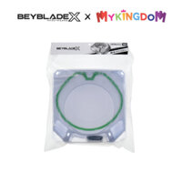 Bàn Thi Đấu BX-10 Xtreme Stadium BEYBLADE X 910596