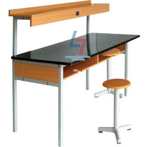 Bàn thí nghiệm Hòa Phát BTN101