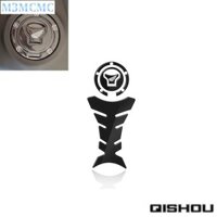 Bán Thích Hợp Cho Xe Honda CB400X / CB500x Sửa Đổi Nắp Bình Nhiên Liệu Miếng Dán Nắp Bình Nhiên Liệu Miếng Dán Bảo Vệ Decal Giấy Nhạc Cụ Phim