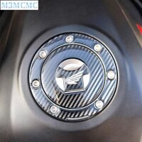 Bán Thích Hợp Cho Xe Máy Honda CB190TR Nắp Bình Nhiên Liệu Xe Máy CB400F / CB400X / CB190R Nắp Nhiên Liệu Miếng Dán