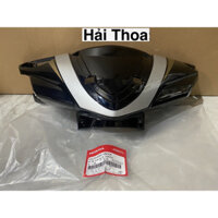 Bàn Thờ AirBlade 110 (Béo) (2011, 2012) Đen Honda ( 53210KVGV80ZA )