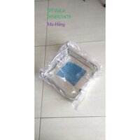 BÀN THỜ- BÀN THIÊN INOX-BT4050 - BT4050