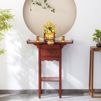 Bàn Thờ Bàn Thờ Gia Dụng Bàn Thờ Hương Thơm Gia Đình Bàn Thờ Phật Màu Gỗ Cẩm Lai Bàn Thờ Phật Bàn Thờ Ph