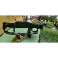 Bàn thờ/ đầu đèn ST2K zin SUZUKI SPORT SATRIA 2000 chính hãng INDONESIA