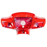 Bàn thờ (đầu đèn) SUZUKI SPORT - SU XIPO 120 - RGV 120 hàng zin chính hãng