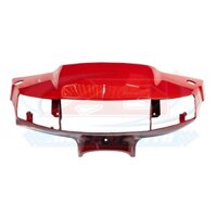 Bàn Thờ (đầu đèn) SUZUKI SPORT - SU XIPO 110 - RG 110 hàng zin chính hãng