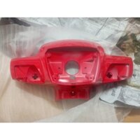 Bàn thờ/ đầu đèn xipo 120 zin SUZUKI SPORT RGV chính hãng Malaysia