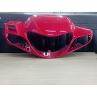 Bàn thờ/ đầu đèn xipo 203 st06 zin SUZUKI SPORT RGX SATRIA 2006 chính hãng Malaysia