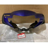 Bàn thờ Future Neo đời xăng cơ zin chính hãng Honda / ốp đầu Future Neo đời đầu