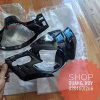 Bàn thờ Future Neo Fi zin / ốp đầu Future Neo Fi