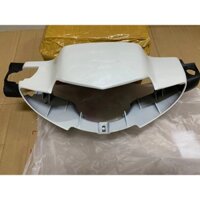 bàn thờ , ốp đầu đèn wave ZX thắng đĩa