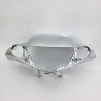 Bàn thờ [ ốp đầu đèn ] Yaz đời thấp Yaz Y125Z chính hãng VPT