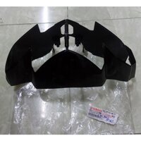 Bàn thờ, ốp đầu trước sirius đùm hãng màu TRẮNG, XÁM MỜ, XANH, ĐỎ ĐÔ, ĐỎ TƯƠI, ĐEN zin new