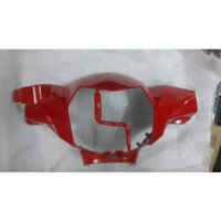 Bàn thờ Sirius Fi  zin Yamaha / ốp đầu Sirius Fi / Nắp tay lái Sirius Fi