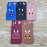 Bàn thờ treo tường gỗ mít 81x48cm