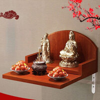 Bàn thờ treo tường