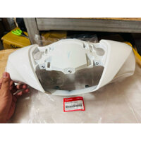 bàn thờ trước (ốp đầu trước) Sh 2020-2024 zin hãng