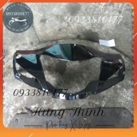 Bàn thờ wave a màu đen