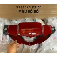 Bàn thờ Wave nhỏ đời đầu  zin Honda đời thắng đùm / ốp đầu Wave Anpha