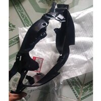 Bàn thờ wave S110 nhựa đen đời 2010 zin