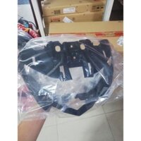 Bàn thờ xe Exciter 150 2019 - 2020 / ốp trước tay lái Exciter 150 zin