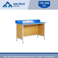 BÀN THỰC HÀNH VẬT LÝ BTNVL01