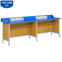 Bàn thực hành vật lý The One BTNVL02