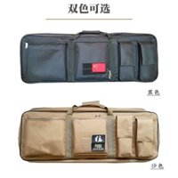 Bắn Tỉa Đa Chức Năng MớicsTúi Đựng Thiết Bị, Túi Đựng Súng Đồ Chơi, Túi Đựng Đạn Mềm, Túi Đựng Đạn Bông Trứng