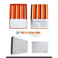 Bản tiếng anh-THIẾT BỊ PHÁT WIFI  XIAOMI GEN 3C (N300) CHÍNH HÃNG