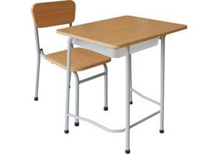 Bàn tiểu học Hòa Phát BHS107-VI