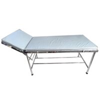 Bàn tiểu phẫu inox - Y Khoa Thông Minh