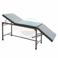 Bàn tiểu phẫu inox