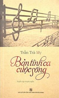 Bản Tình Ca Cuộc Sống