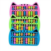 Bàn tính Soroban 11 cột