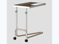 BÀN TÍT DỤNG CỤ BTYT01I