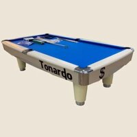 Bàn Tonardo 9017