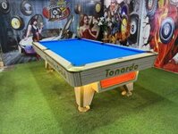 Bàn Tonardo Gold 9024