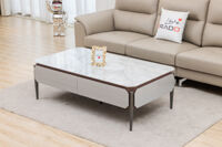 Bàn trà 2288 - Chạm đến vẻ đẹp của không gian