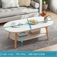Bàn trà ,bàn sofa ngồi bệt kiểu Nhật chân gỗ tự nhiên có hộc tủ tiện lợi hiện đại lắp đặt dễ dàng
