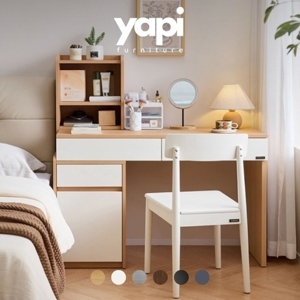 Bàn trà Bella Sofa 807 120 x 60 x 42 cm