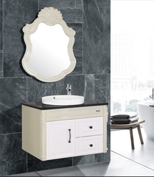 Bàn trà Bella Sofa 807 120 x 60 x 42 cm