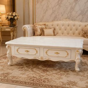 Bàn trà Bellasofa 805