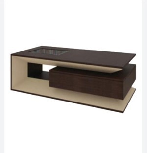 Bàn trà cao cấp fami lufa E01-T1575V