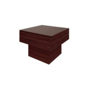 Bàn trà cao cấp fami lufa E03-T7575V